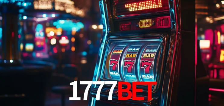 Statistics 1777bet