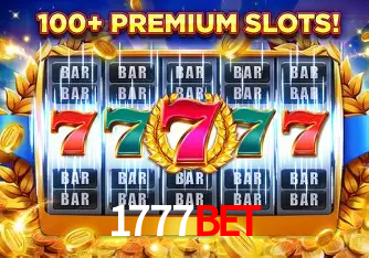 A Emoção da Loteria na 1777bet: Uma Chance de Mudança de Vida
