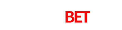 1777bet