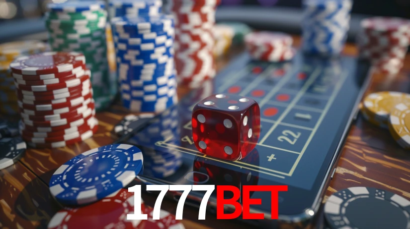 Instant EasyPaisa 1777bet