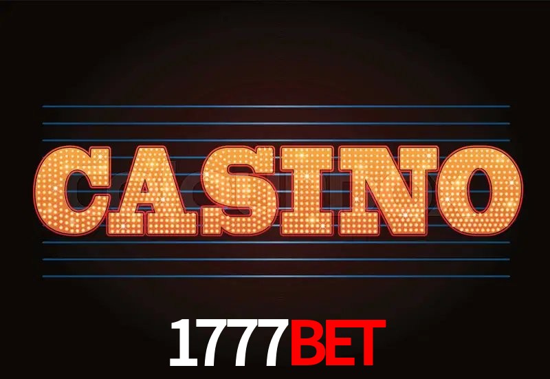 Avaliações dos Jogadores 1777bet