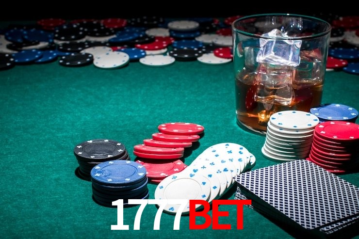 Estatísticas Crash Games 1777bet