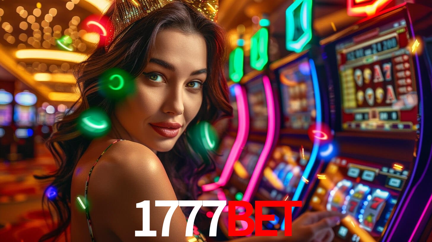 1777 bet app apk