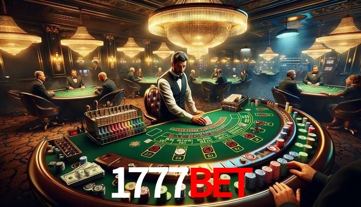 Security Systems 1777bet