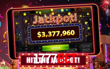 Explorando a Categoria de Eventos em Apostas na 1777bet