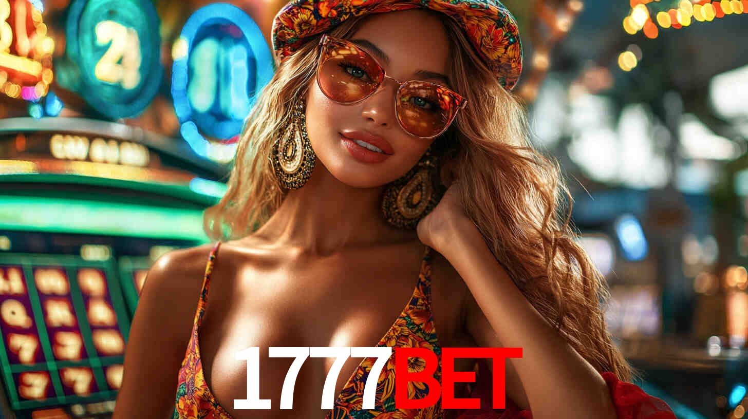 Basketball Betting 1777bet