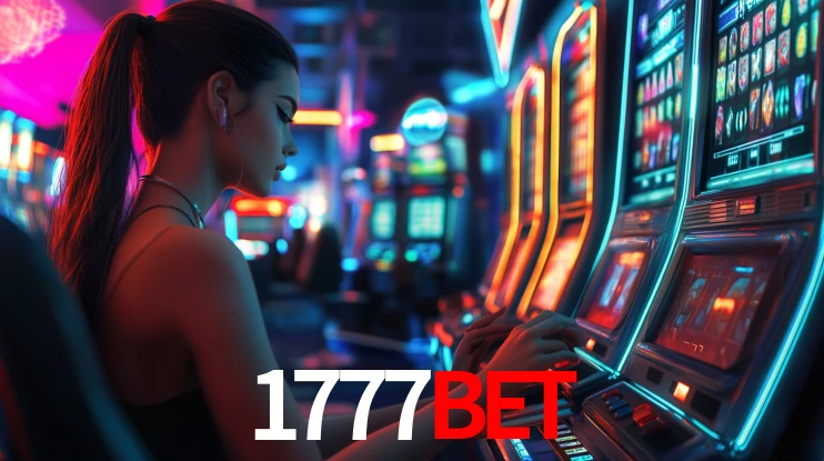 Crash Games Statistics 1777bet