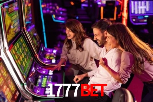1777bet.com