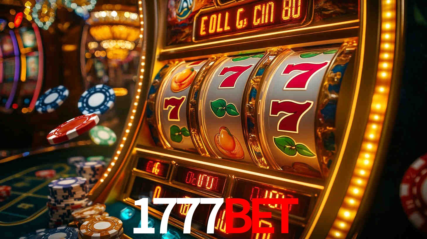 Sports Statistics 1777bet
