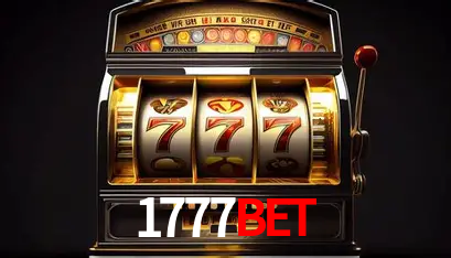 Apostas Esportivas na 1777bet: Um Guia Completo