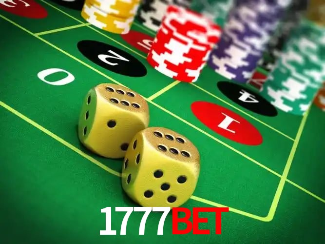 Quick Registration 1777bet