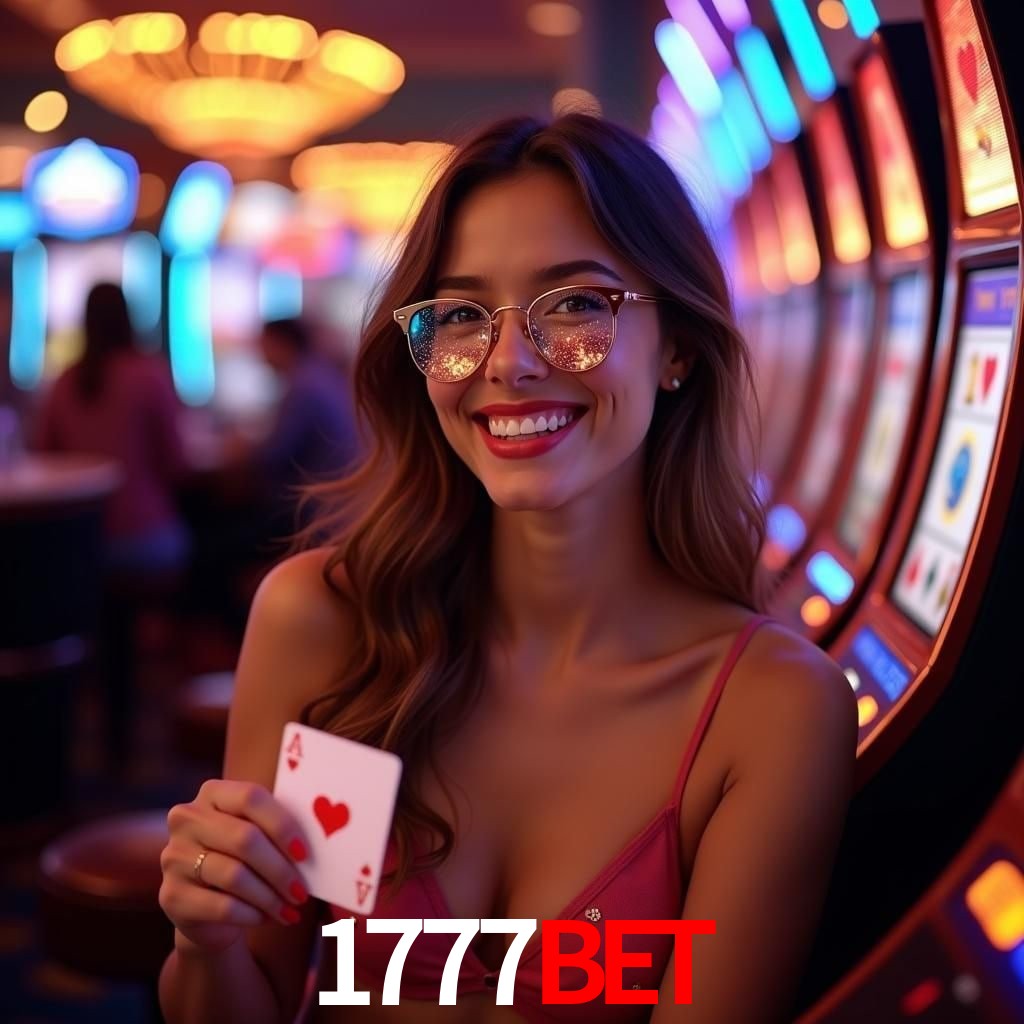 2FA Security 1777bet