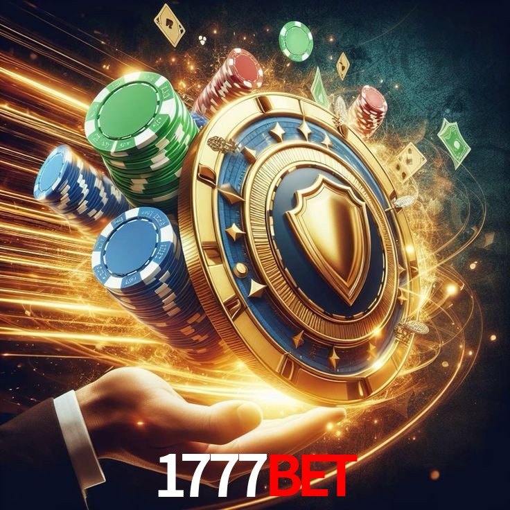 Ofertas Imperdíveis na 1777bet: Promoções e Bônus Que Valem a Pena