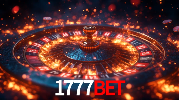 Spaceman Game 1777bet