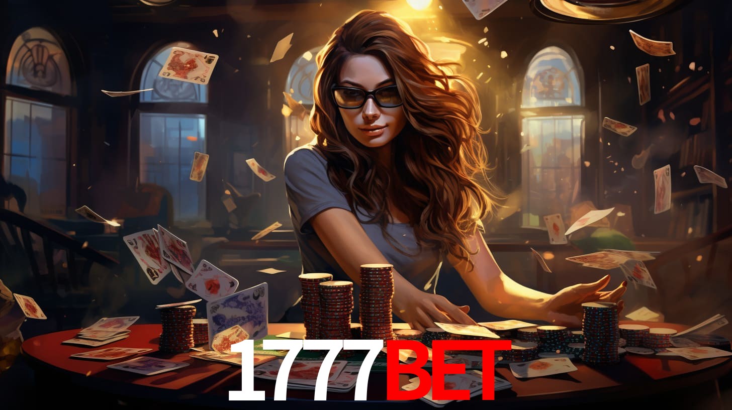 Player Reviews 1777bet