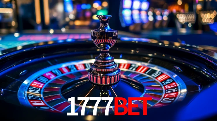 Aviator Game 1777bet