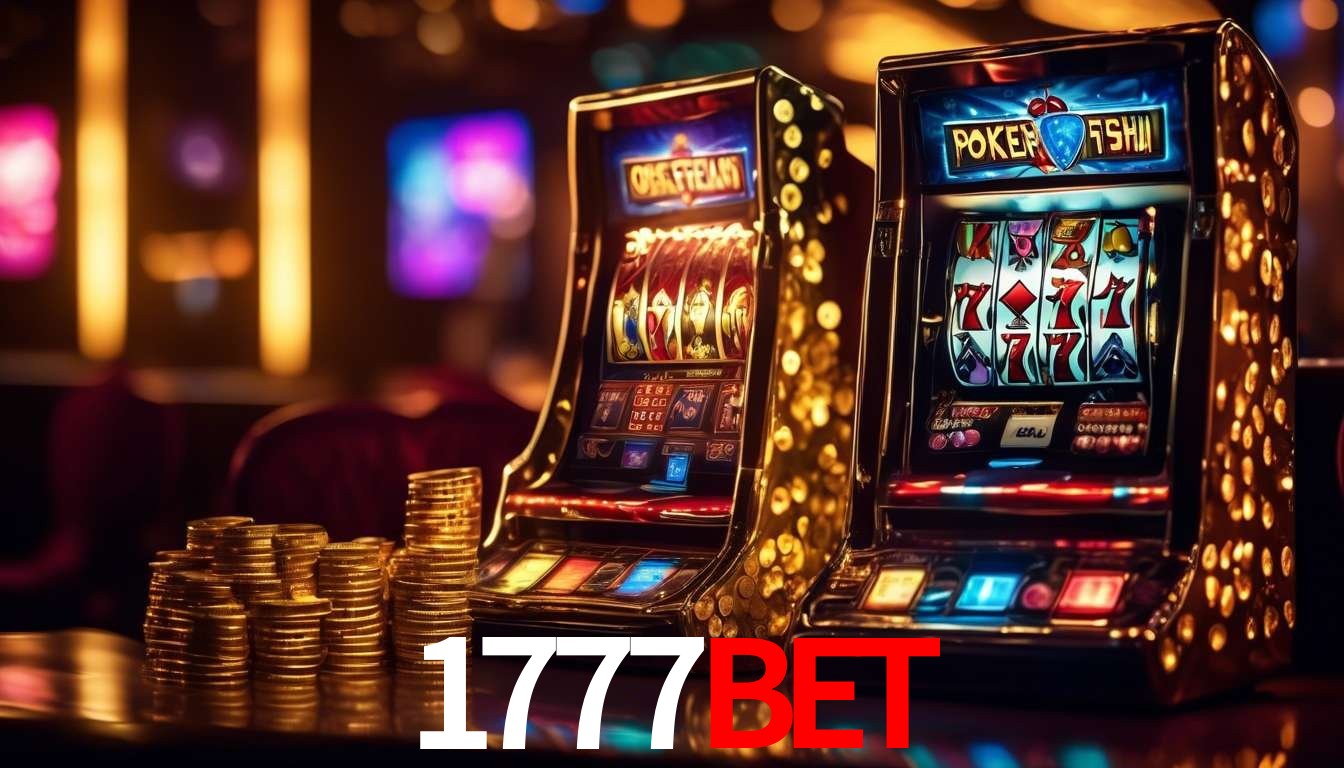 1777bet,1777bet.com