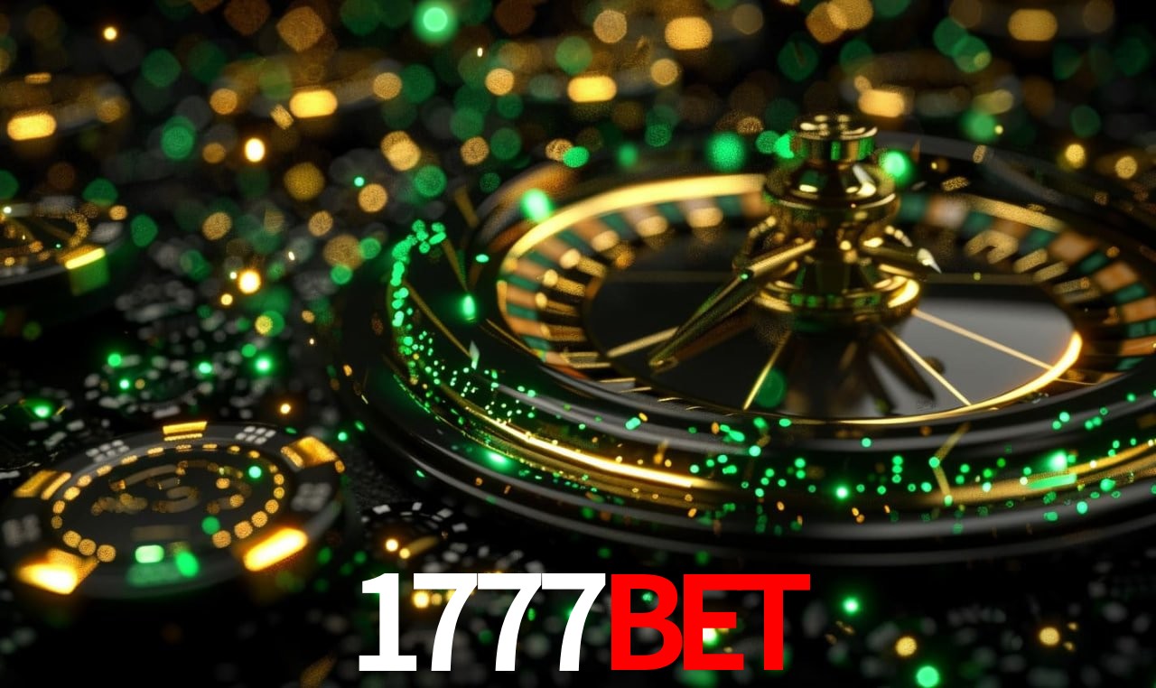 1777bet,1777bet.com