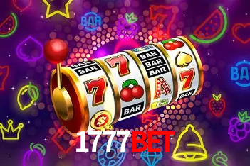 A Emoção da Loteria na 1777bet: Uma Chance de Mudança de Vida
