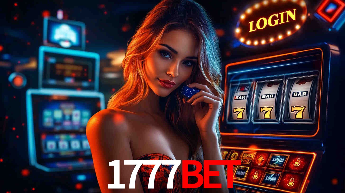 Exclusive Games 1777bet