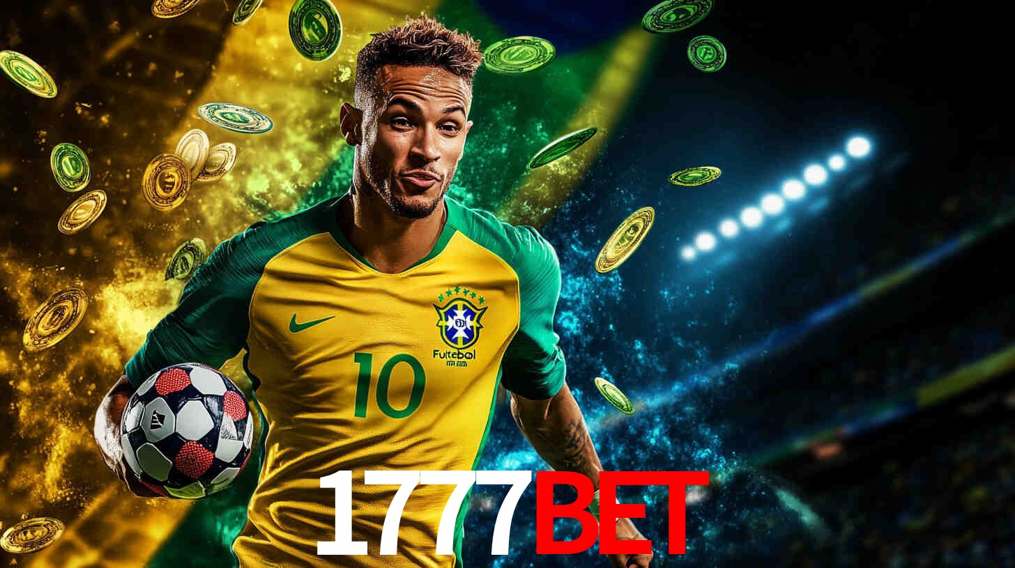 Descubra a Essência do 1777bet: Nossa História e Compromissos