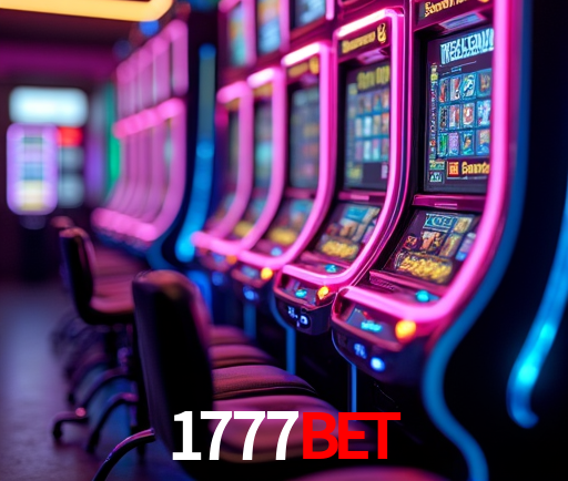 1777bet