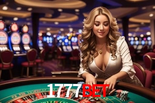 Games Directory 1777bet