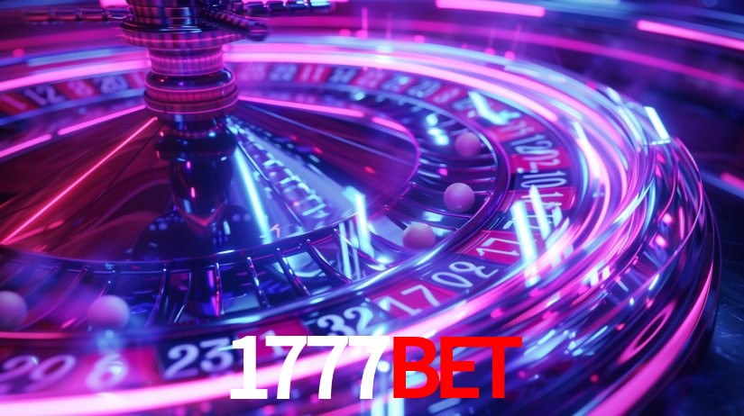 1777bet.com