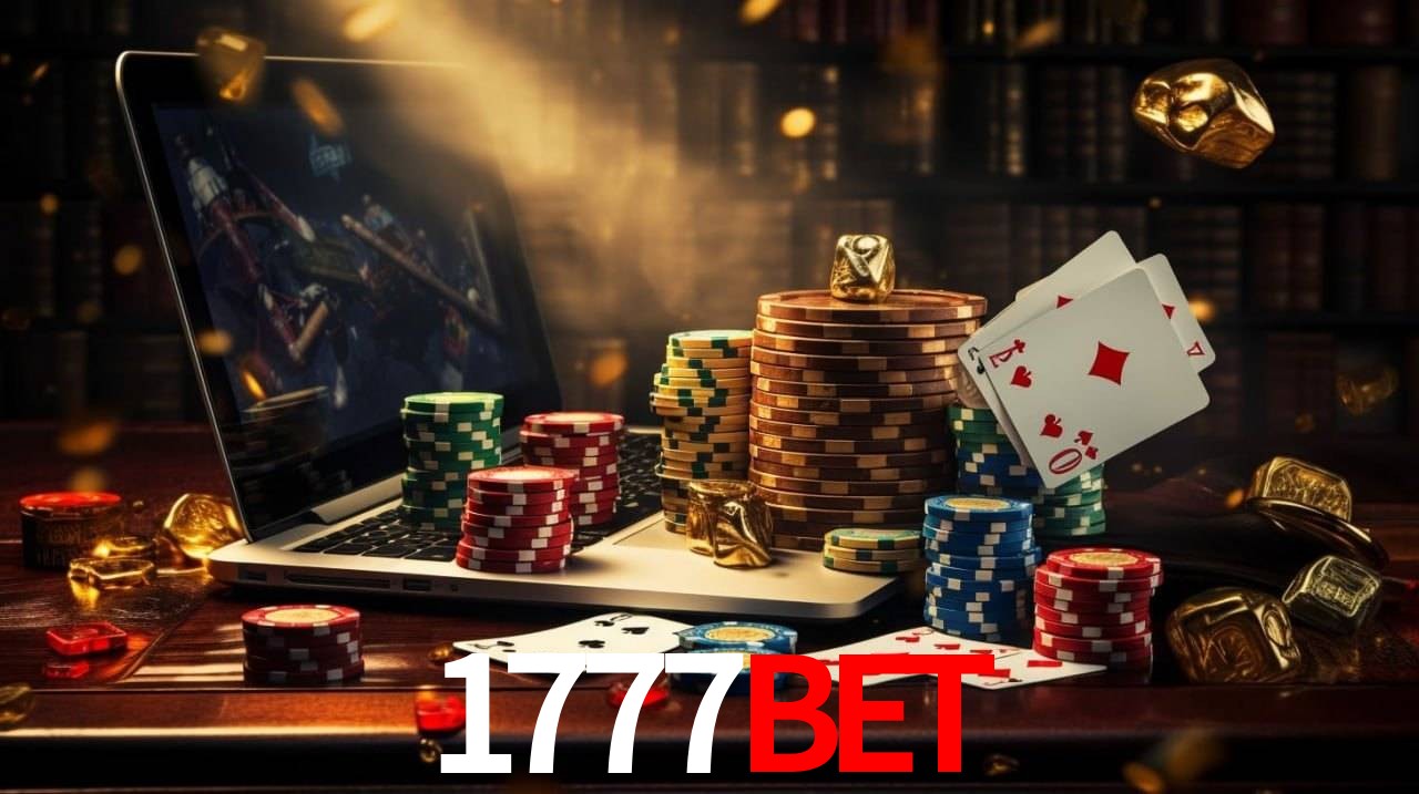 Jogo Spaceman 1777bet