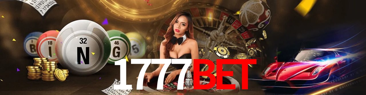 1777bet