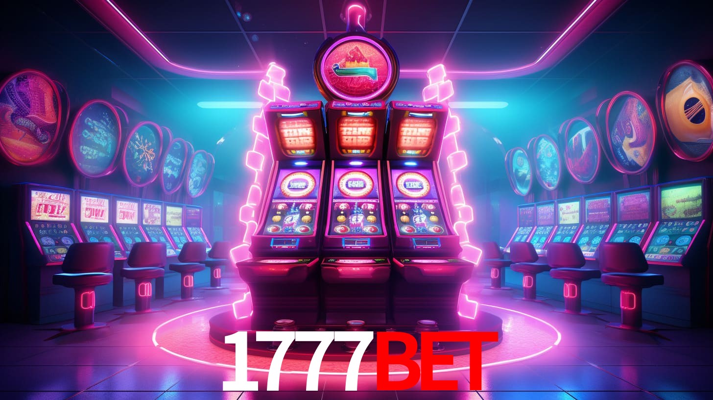 Tournaments 1777bet