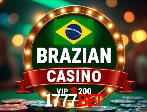 1777 bet app apk
