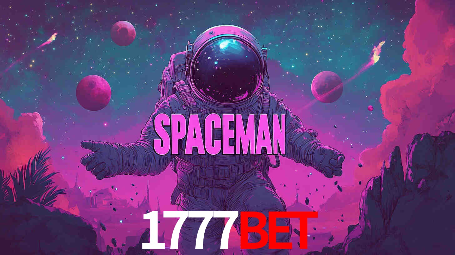 Apostas Esportivas na 1777bet: Um Guia Completo