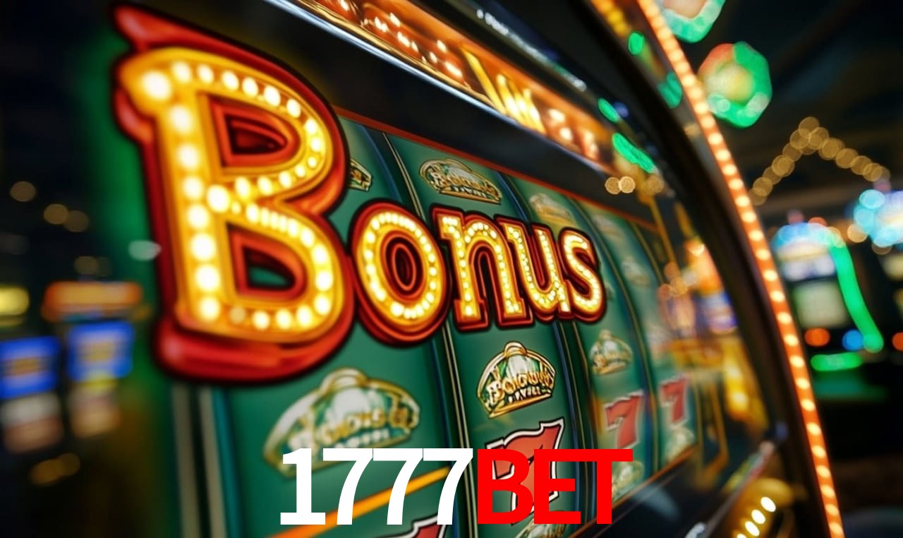 1777bet,1777bet.com