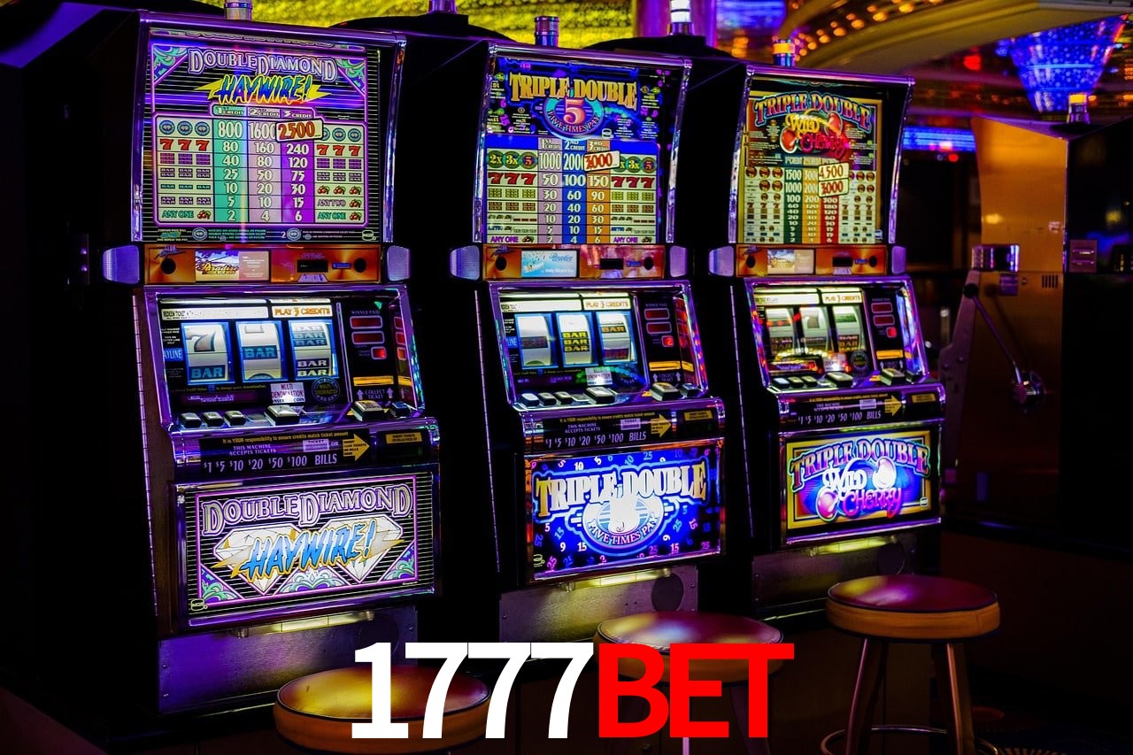 Apostas de Basquete 1777bet