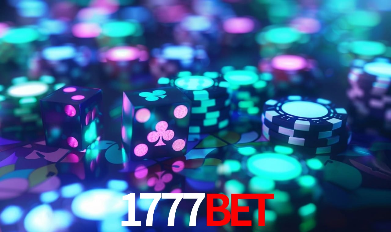 Jogo Aviator 1777bet