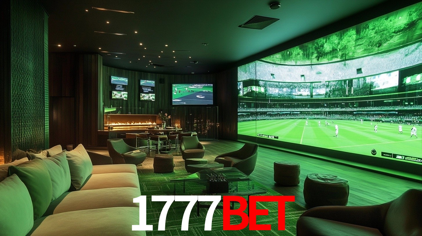 Programa VIP 1777bet