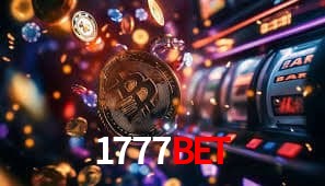 cassino 1777bet