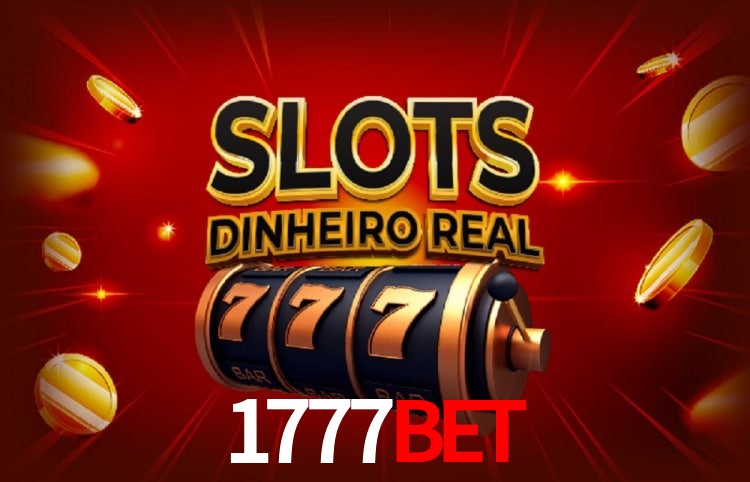 1777bet.com
