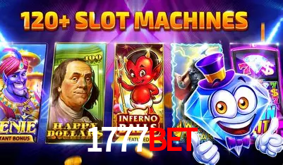 1777bet