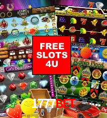 Desvendando o Mundo dos Jogos Virtuais na 1777bet
