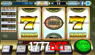 A Emoção da Loteria na 1777bet: Uma Chance de Mudança de Vida