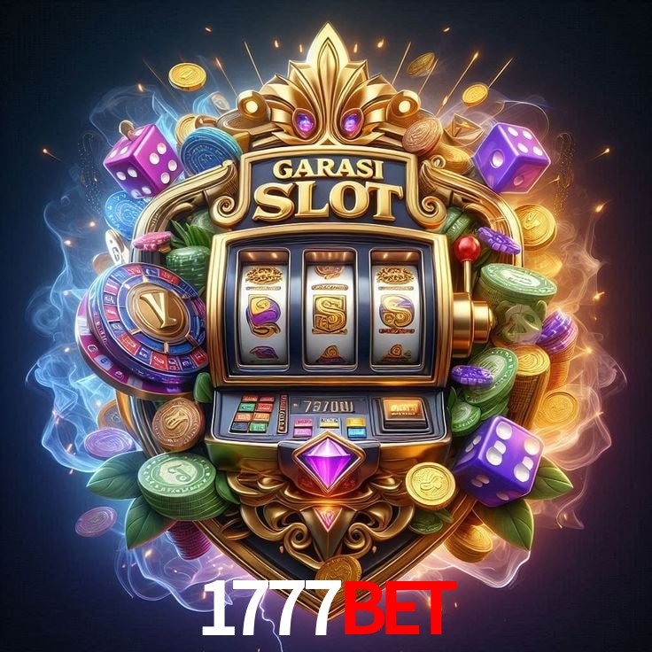 Especiais de Fim de Semana 1777bet