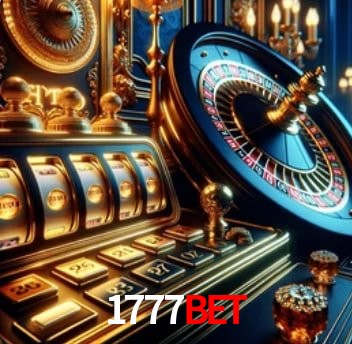 Estratégias Crash Games 1777bet