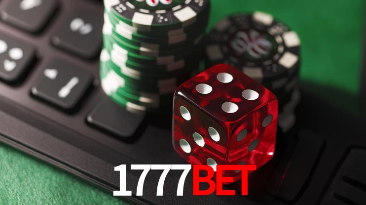 APP oficial da 1777bet para mobile