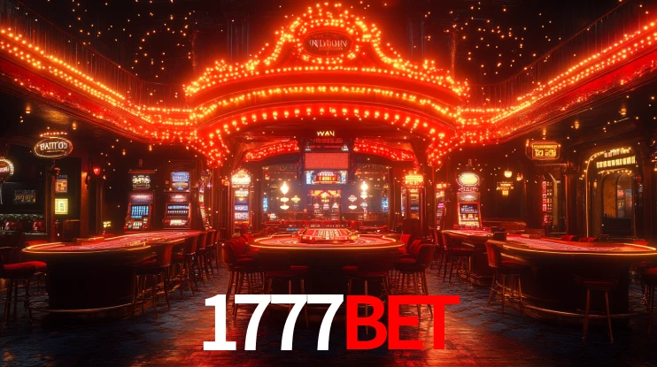 Crash Games Strategies 1777bet