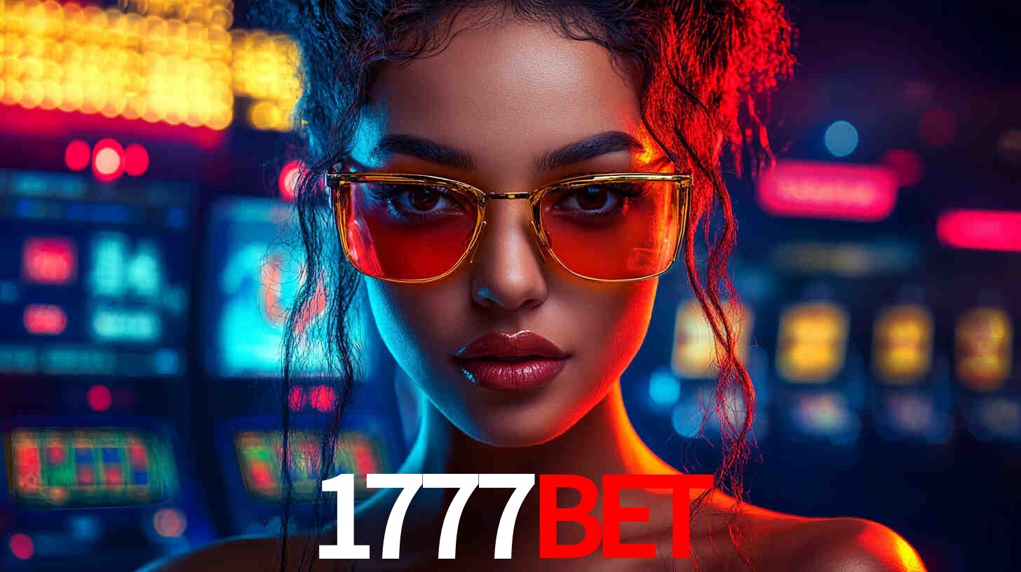Explorando a Categoria de Eventos em Apostas na 1777bet