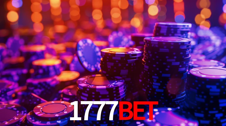 Premium Interface 1777bet
