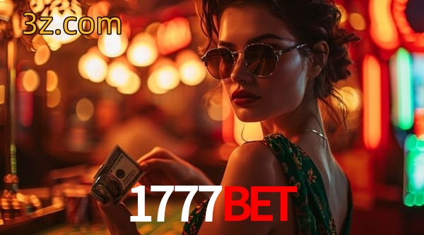 jogos 1777bet