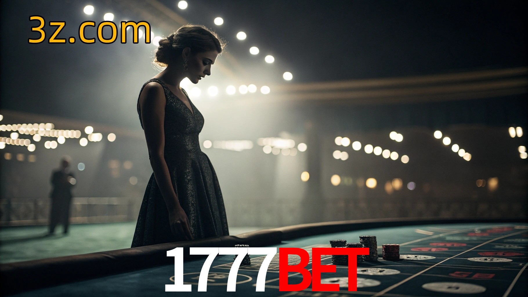 games 1777bet